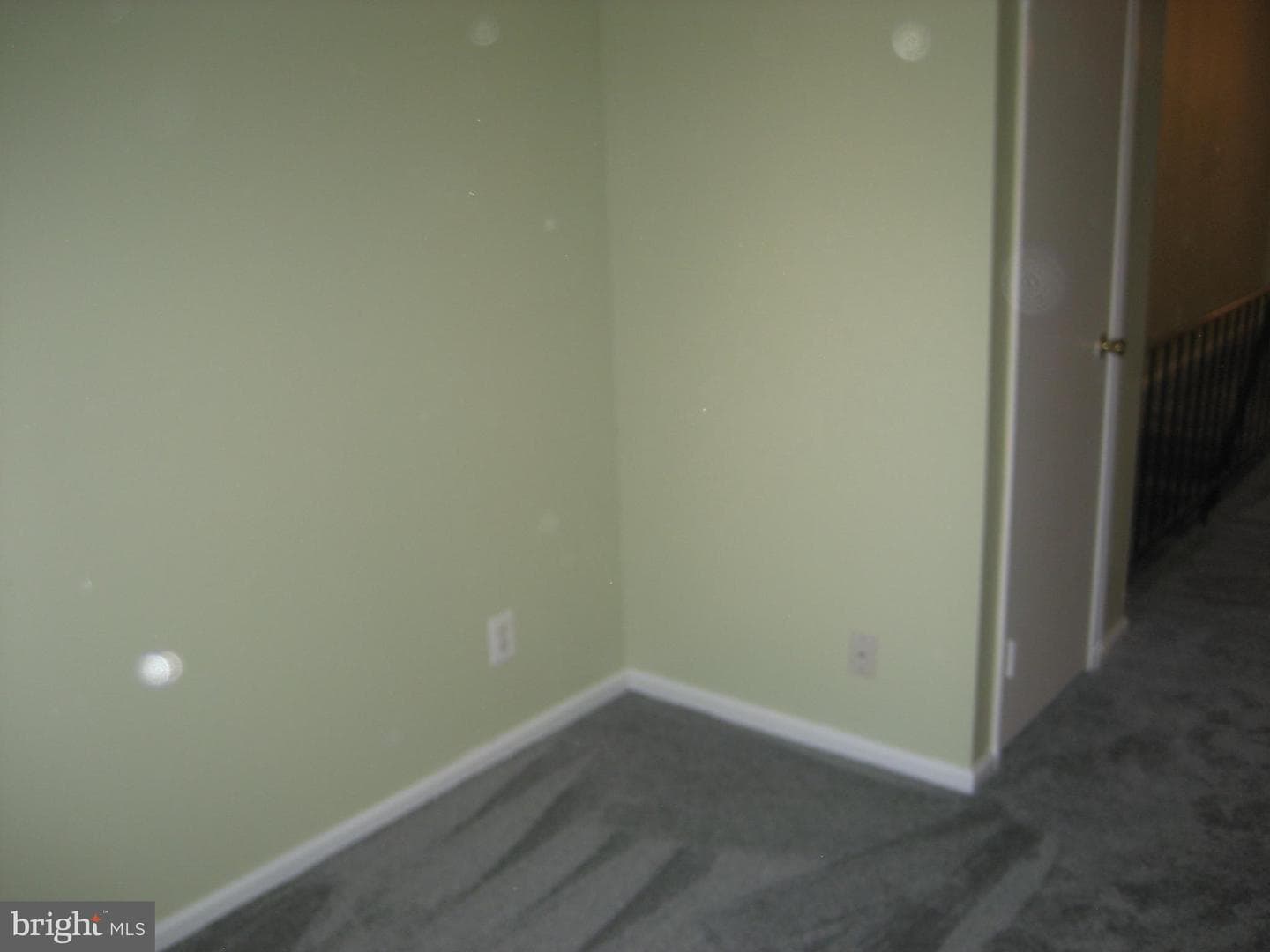 79 Ramsgate Court #210 U-79 photo 16