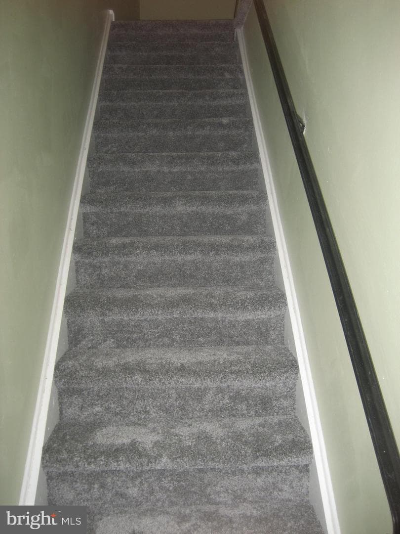 79 Ramsgate Court #210 U-79 photo 3
