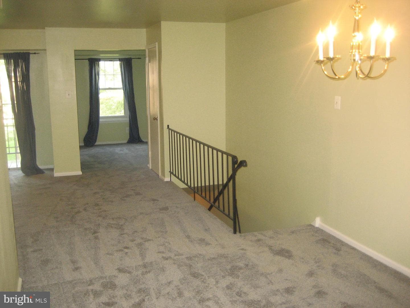 79 Ramsgate Court #210 U-79 photo 4