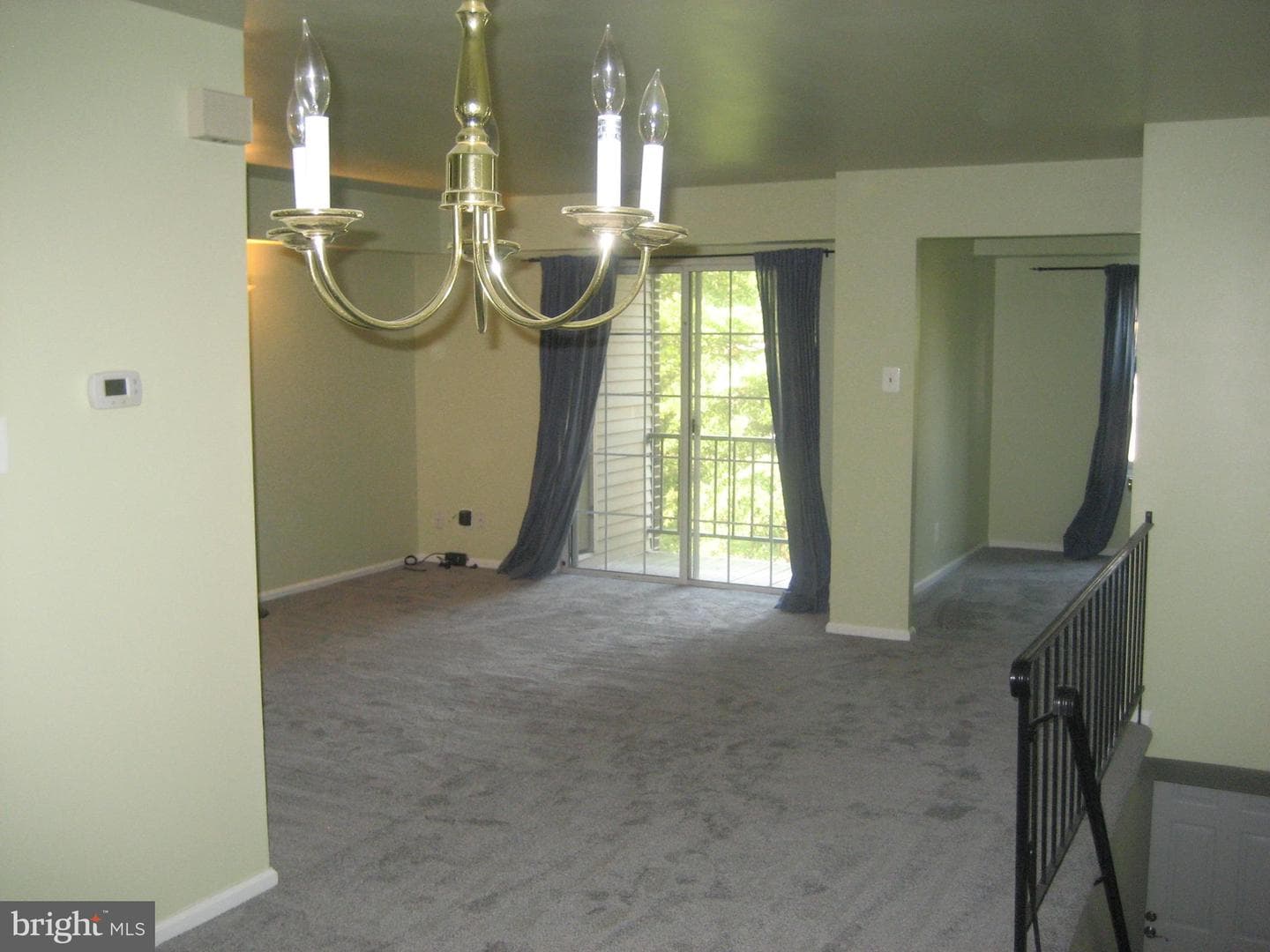 79 Ramsgate Court #210 U-79 photo 5