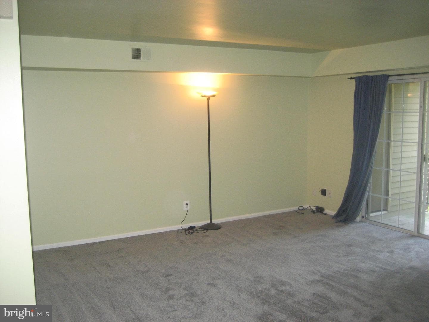 79 Ramsgate Court #210 U-79 photo 6