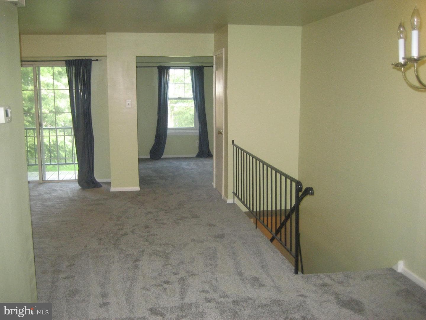 79 Ramsgate Court #210 U-79 photo 9