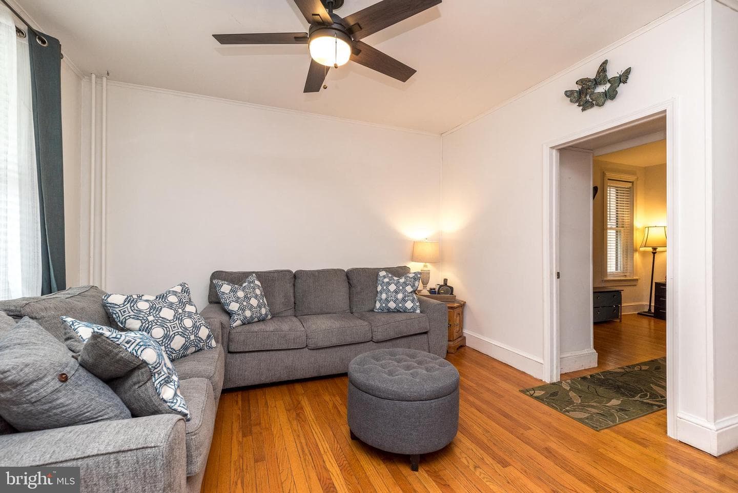 554 W Walnut Street photo 11