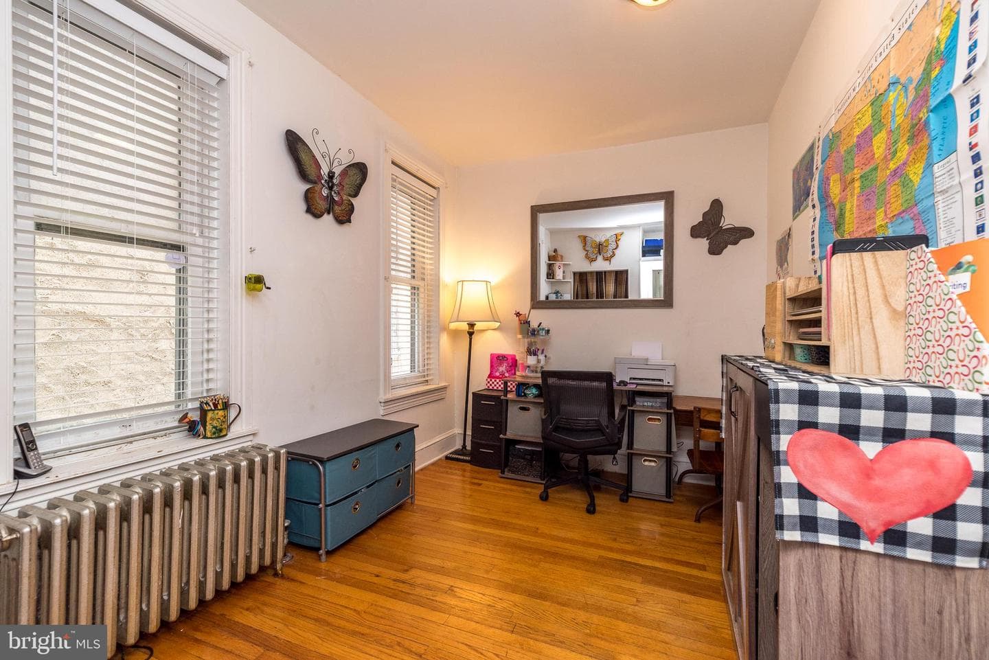 554 W Walnut Street photo 12