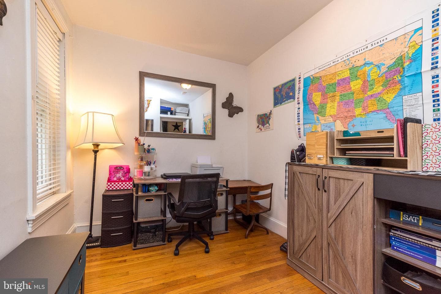 554 W Walnut Street photo 13