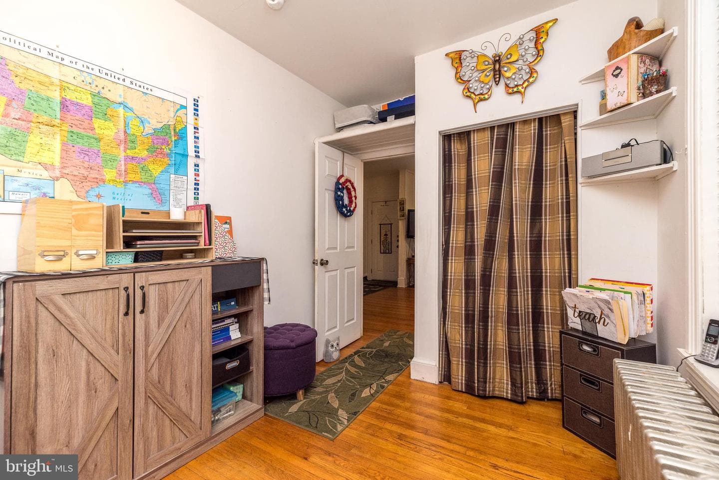 554 W Walnut Street photo 14