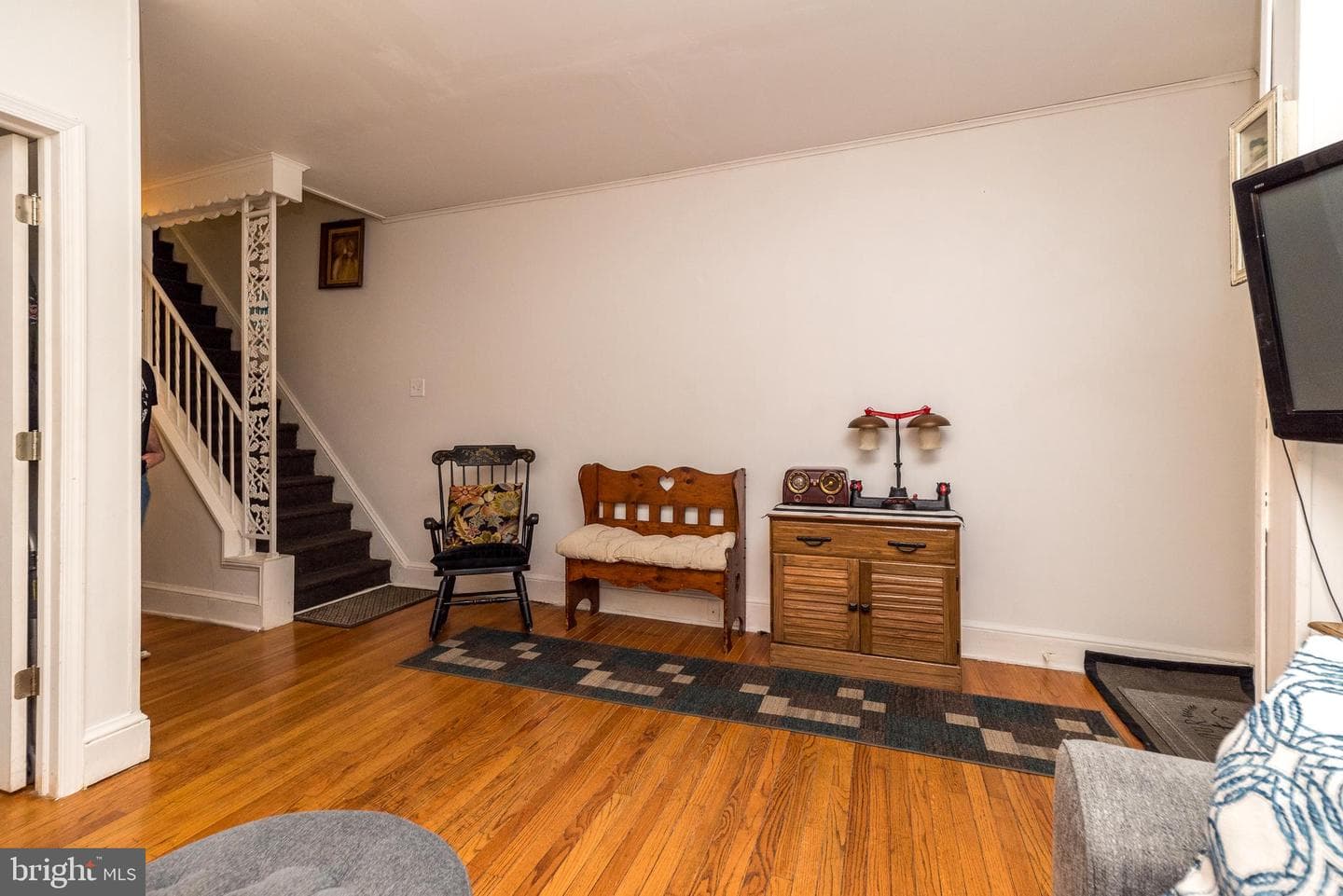 554 W Walnut Street photo 15
