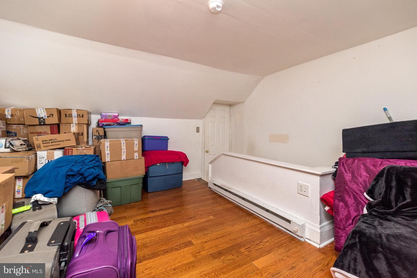 554 W Walnut Street photo 37