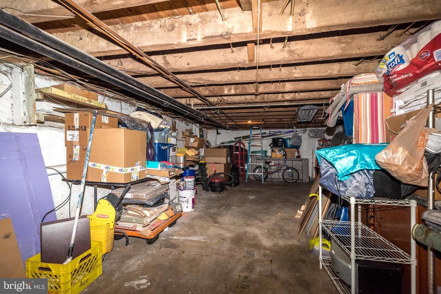 554 W Walnut Street photo 39
