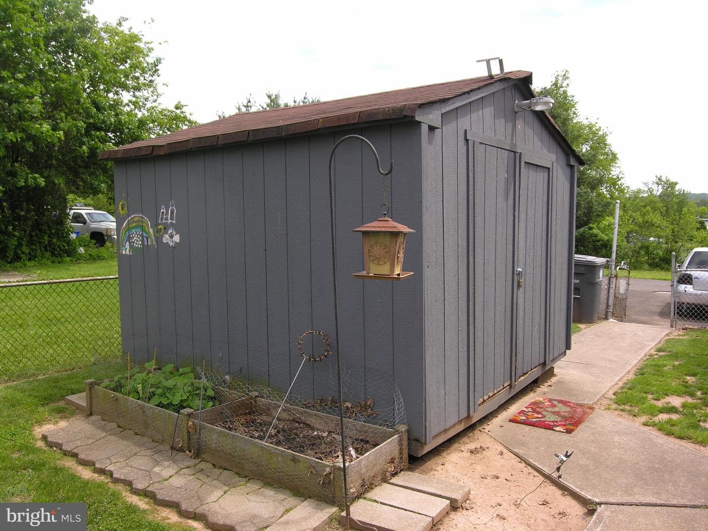 554 W Walnut Street photo 45