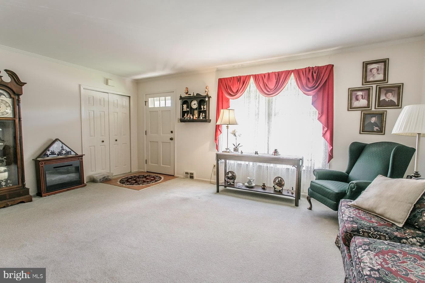 918 Independence Road photo 11