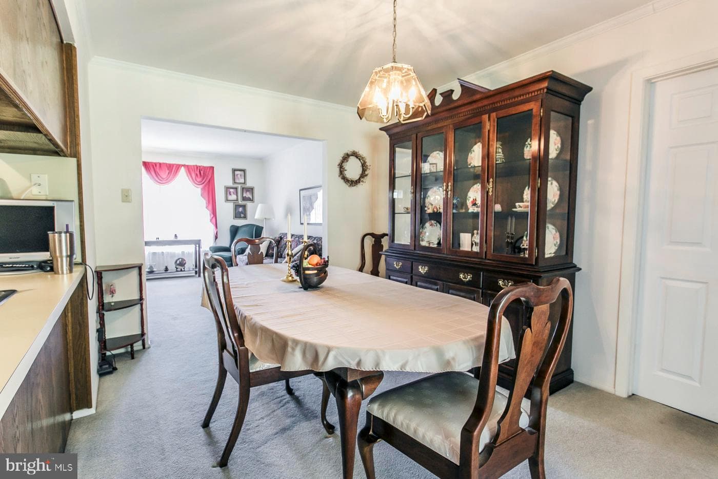 918 Independence Road photo 13