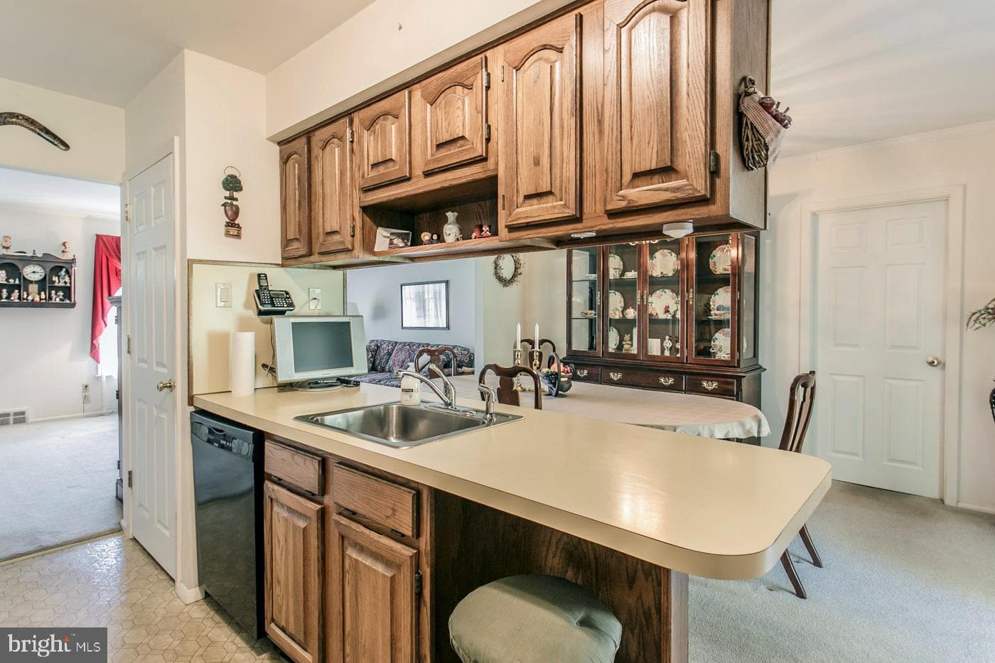 918 Independence Road photo 15