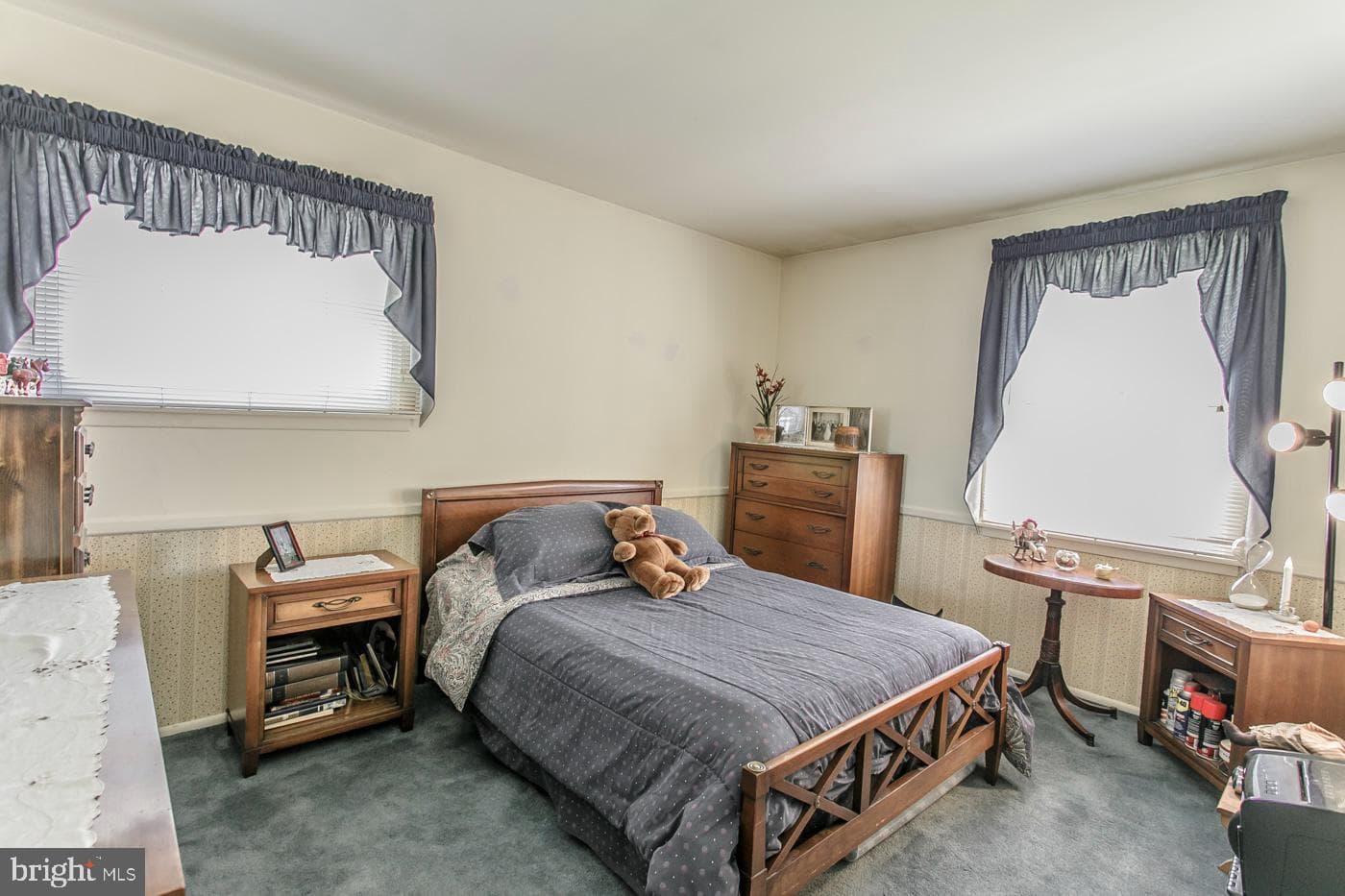 918 Independence Road photo 19