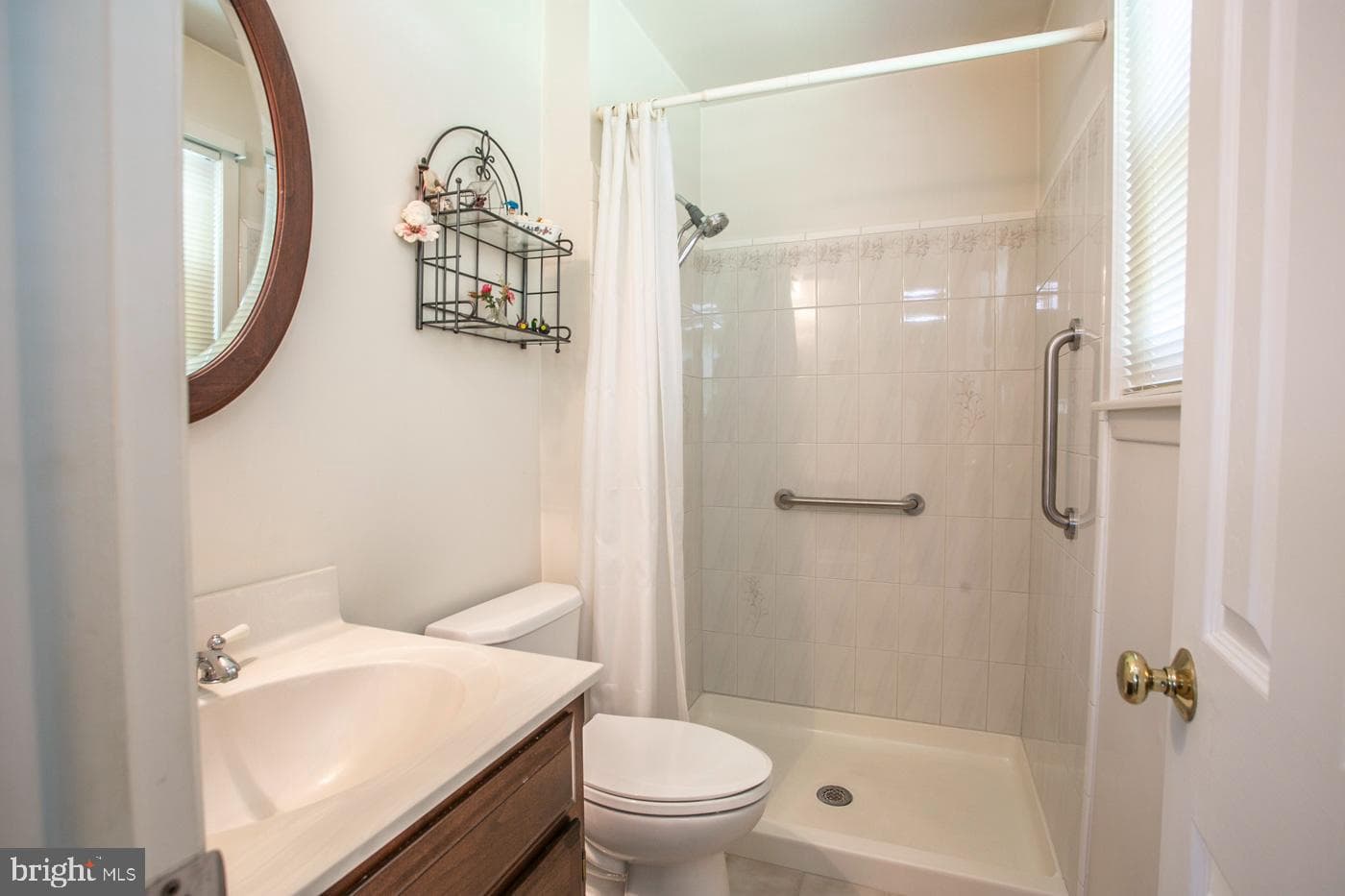 918 Independence Road photo 21