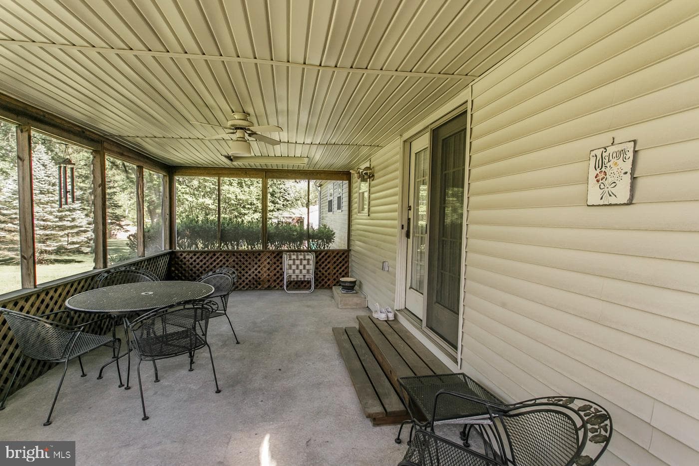 918 Independence Road photo 31
