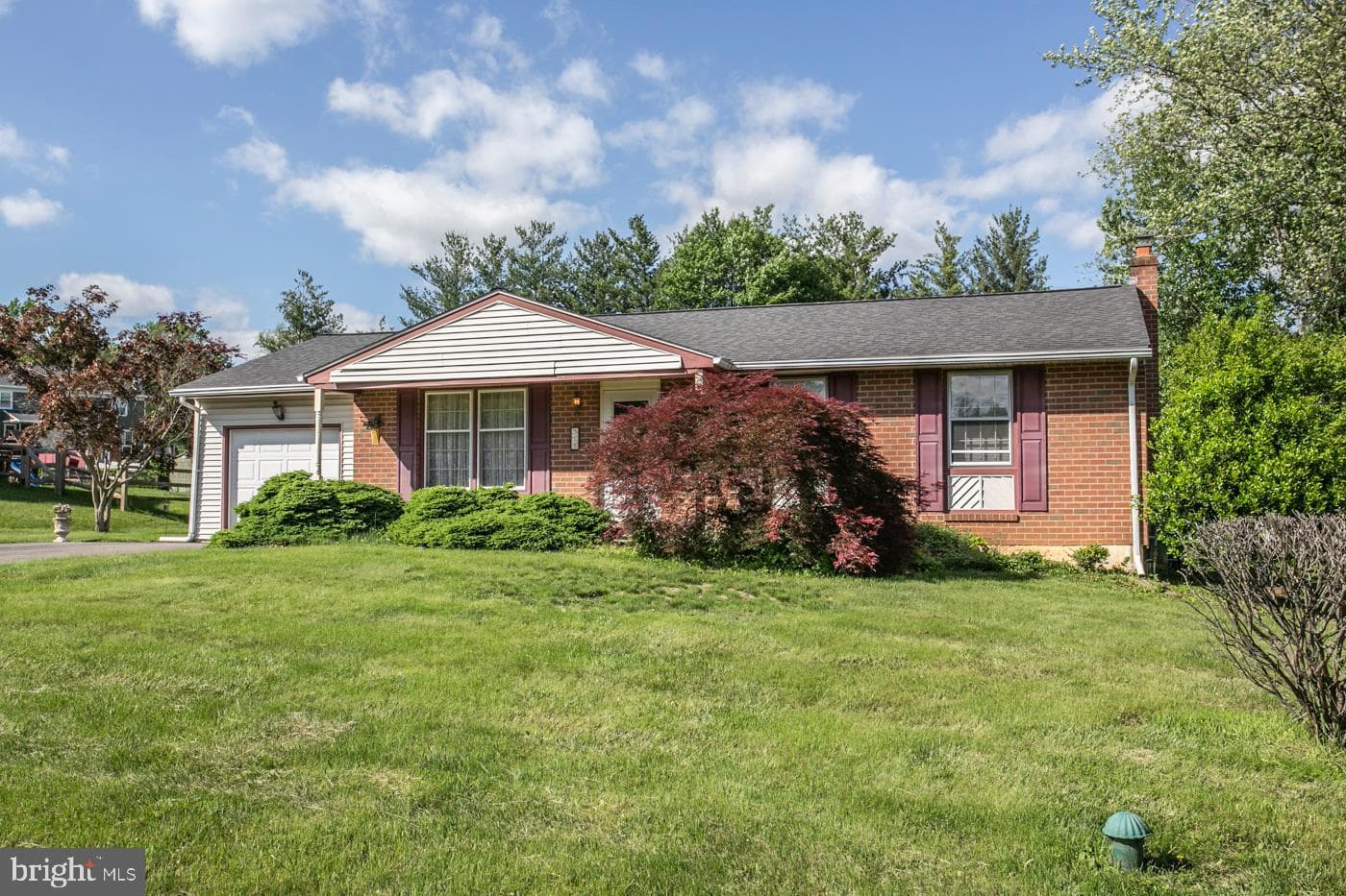 918 Independence Road photo 5