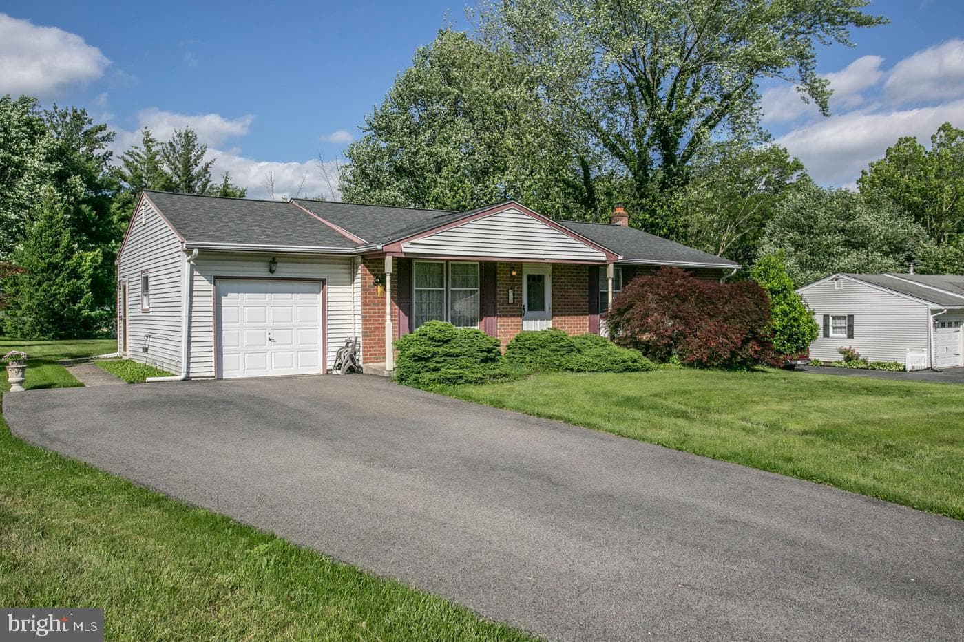 918 Independence Road photo 6
