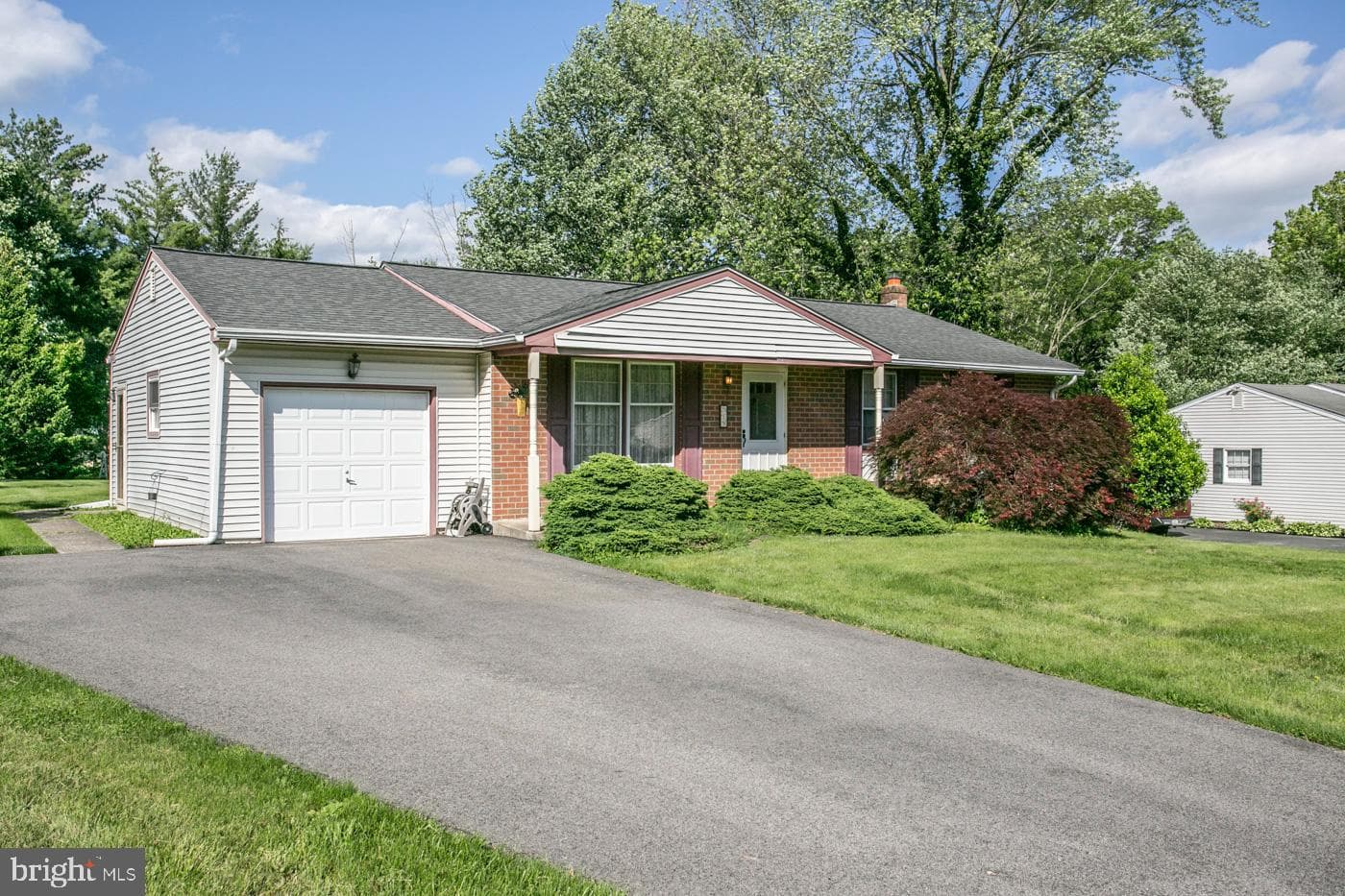 918 Independence Road photo 7
