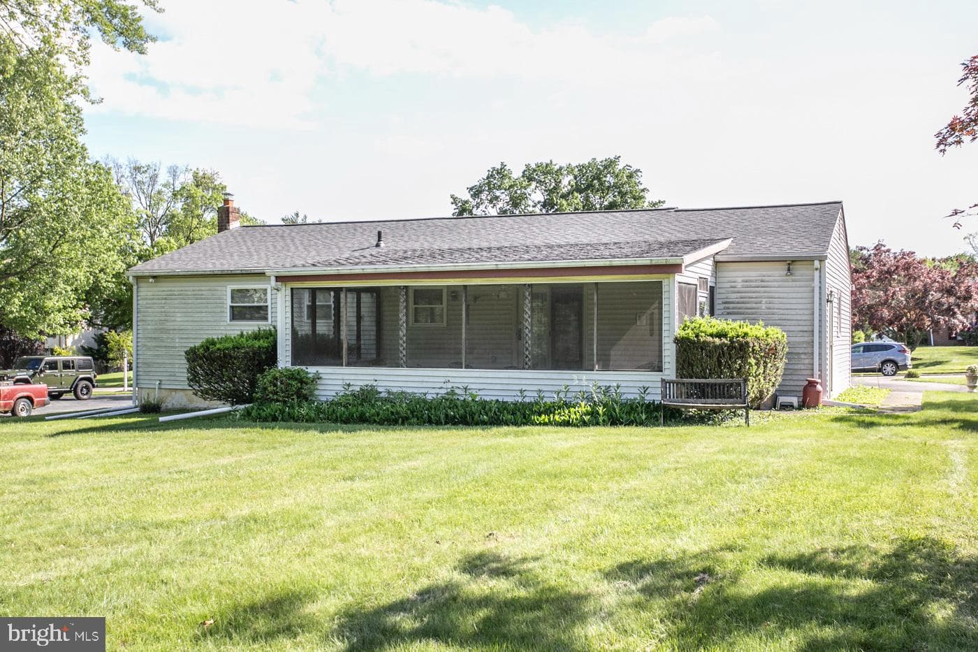 918 Independence Road photo 8