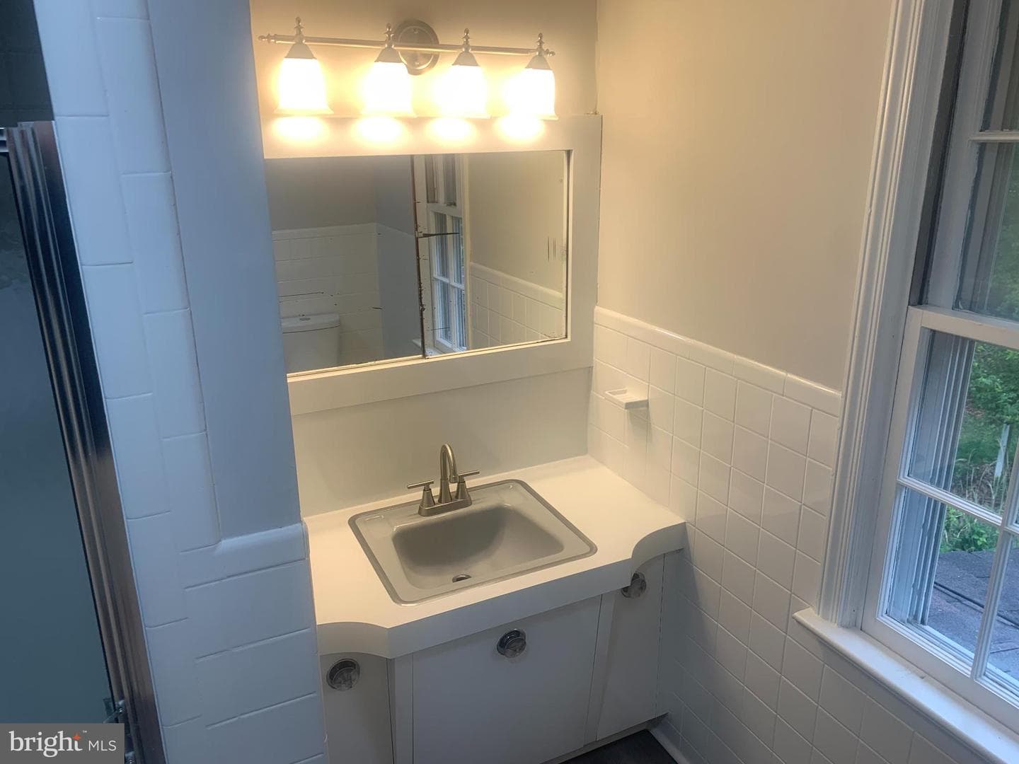 106 White Oak Road photo 10
