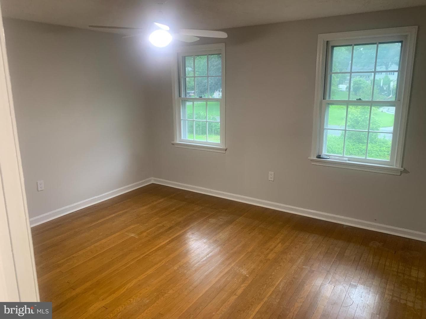 106 White Oak Road photo 12