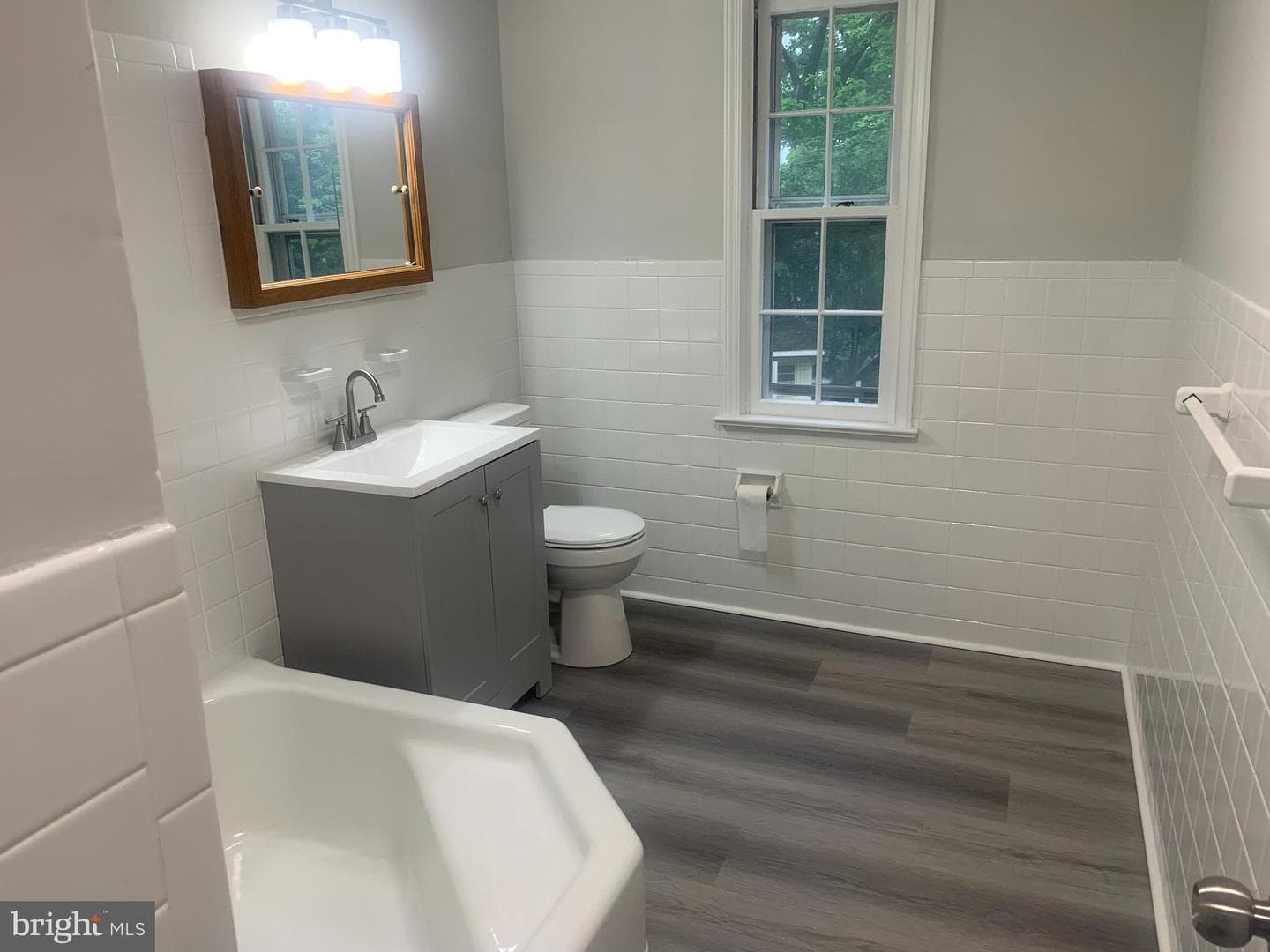 106 White Oak Road photo 14