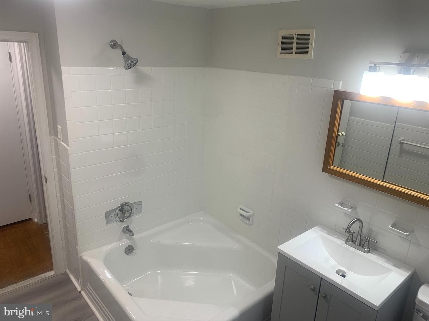 106 White Oak Road photo 15