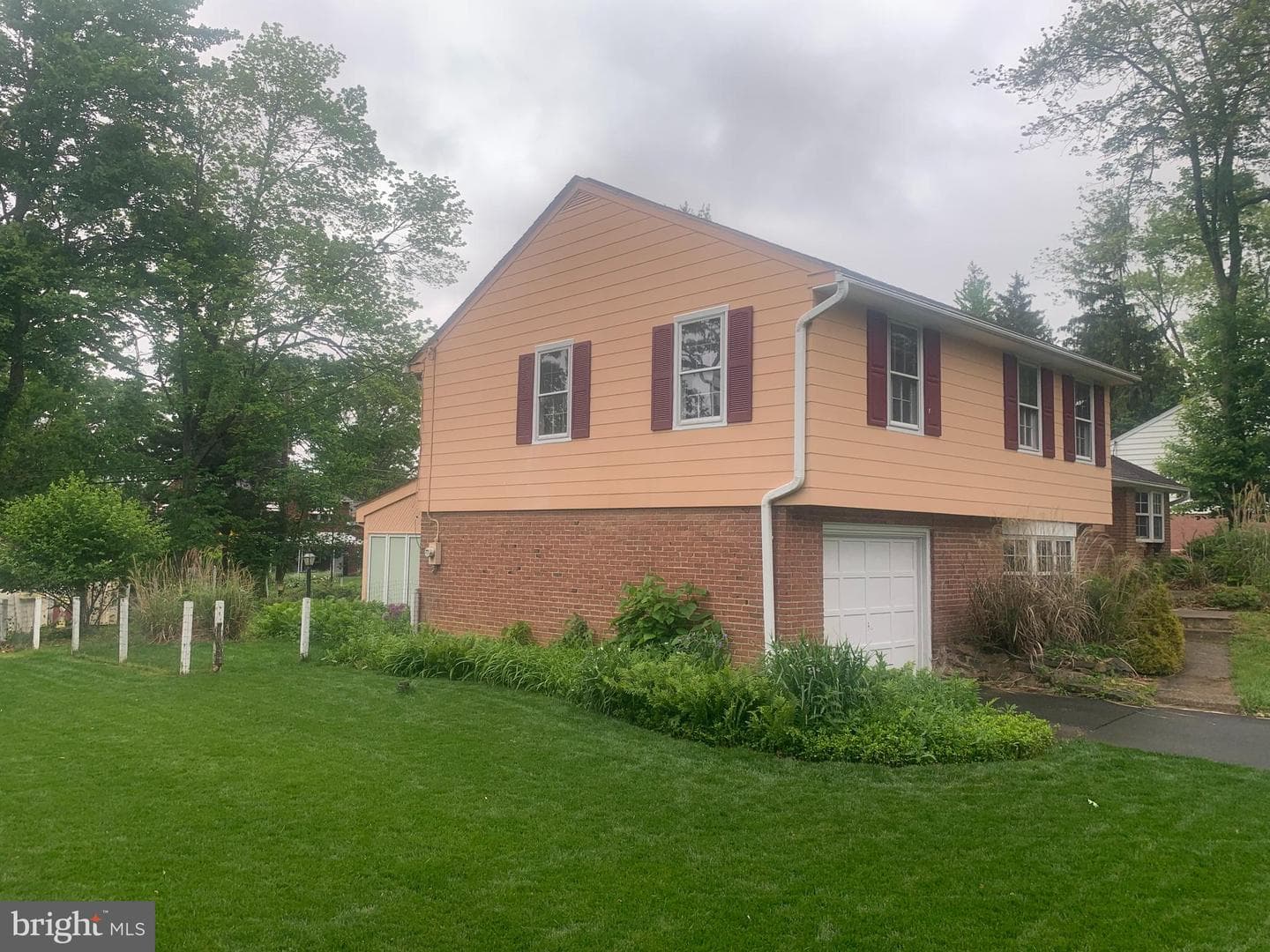 106 White Oak Road photo 19