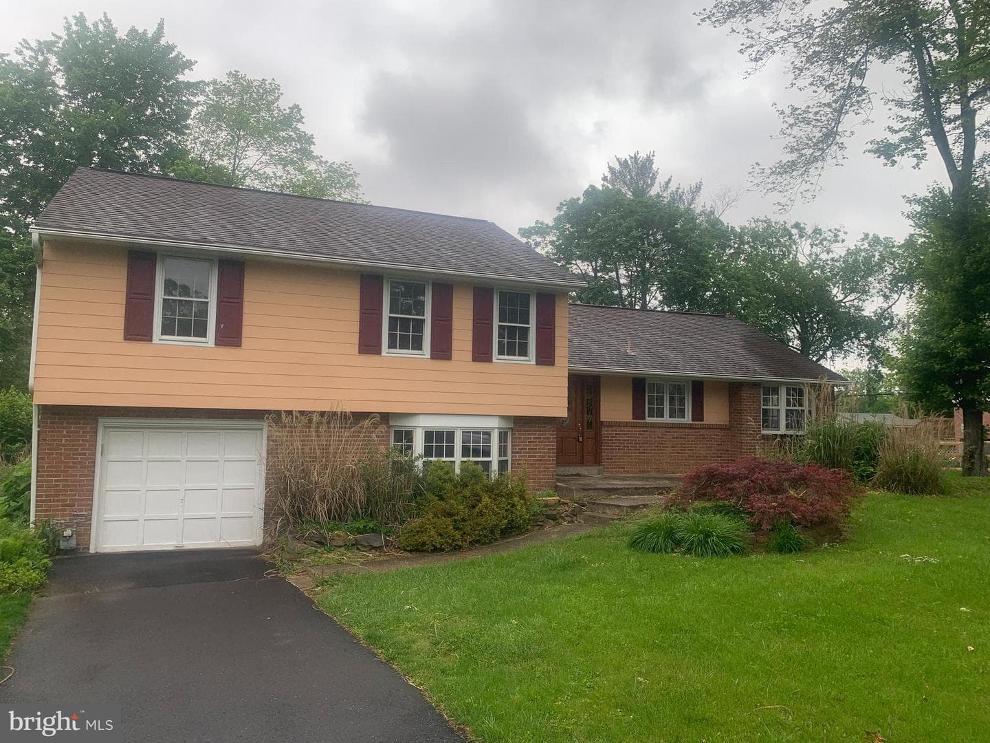 106 White Oak Road photo 2