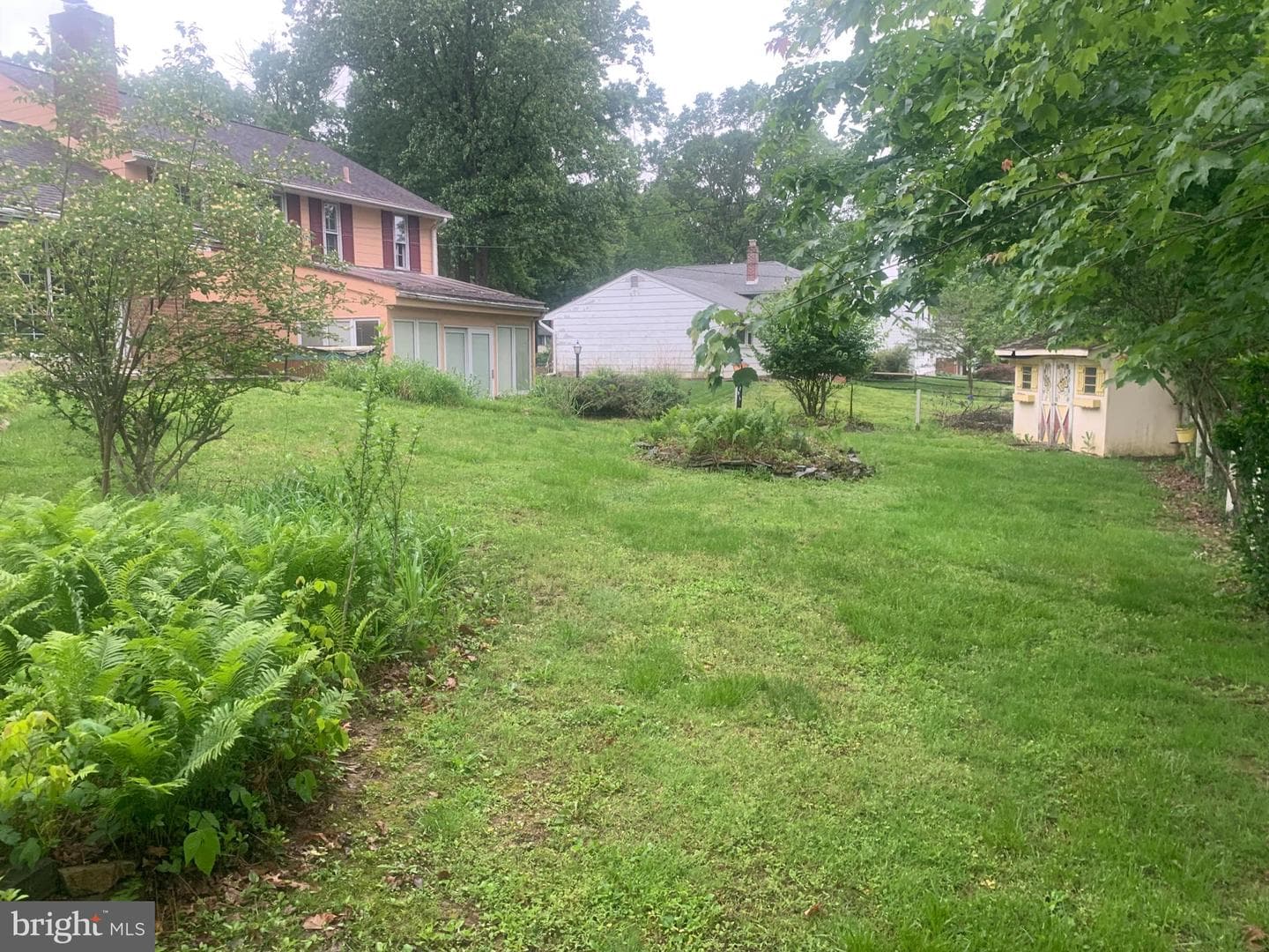 106 White Oak Road photo 20