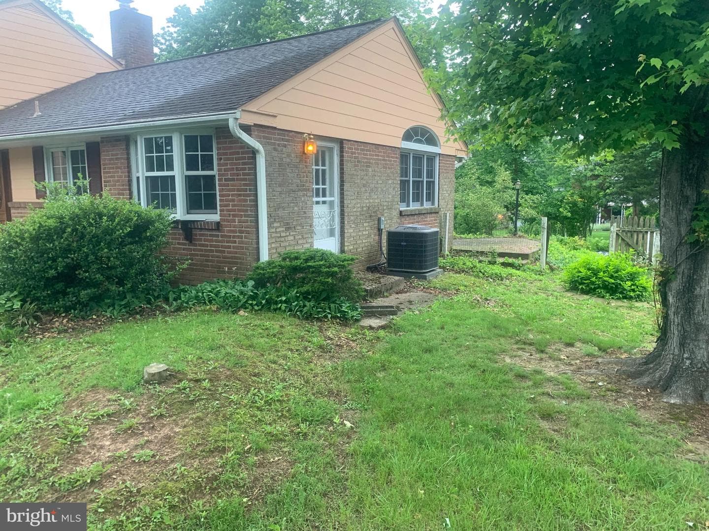 106 White Oak Road photo 21