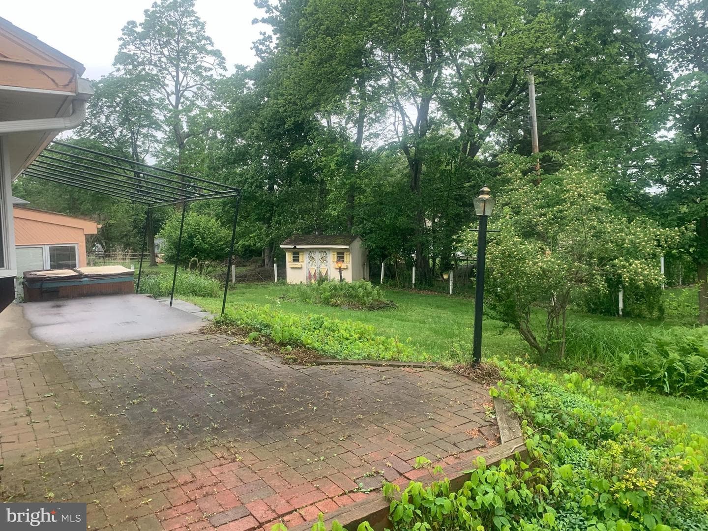 106 White Oak Road photo 22