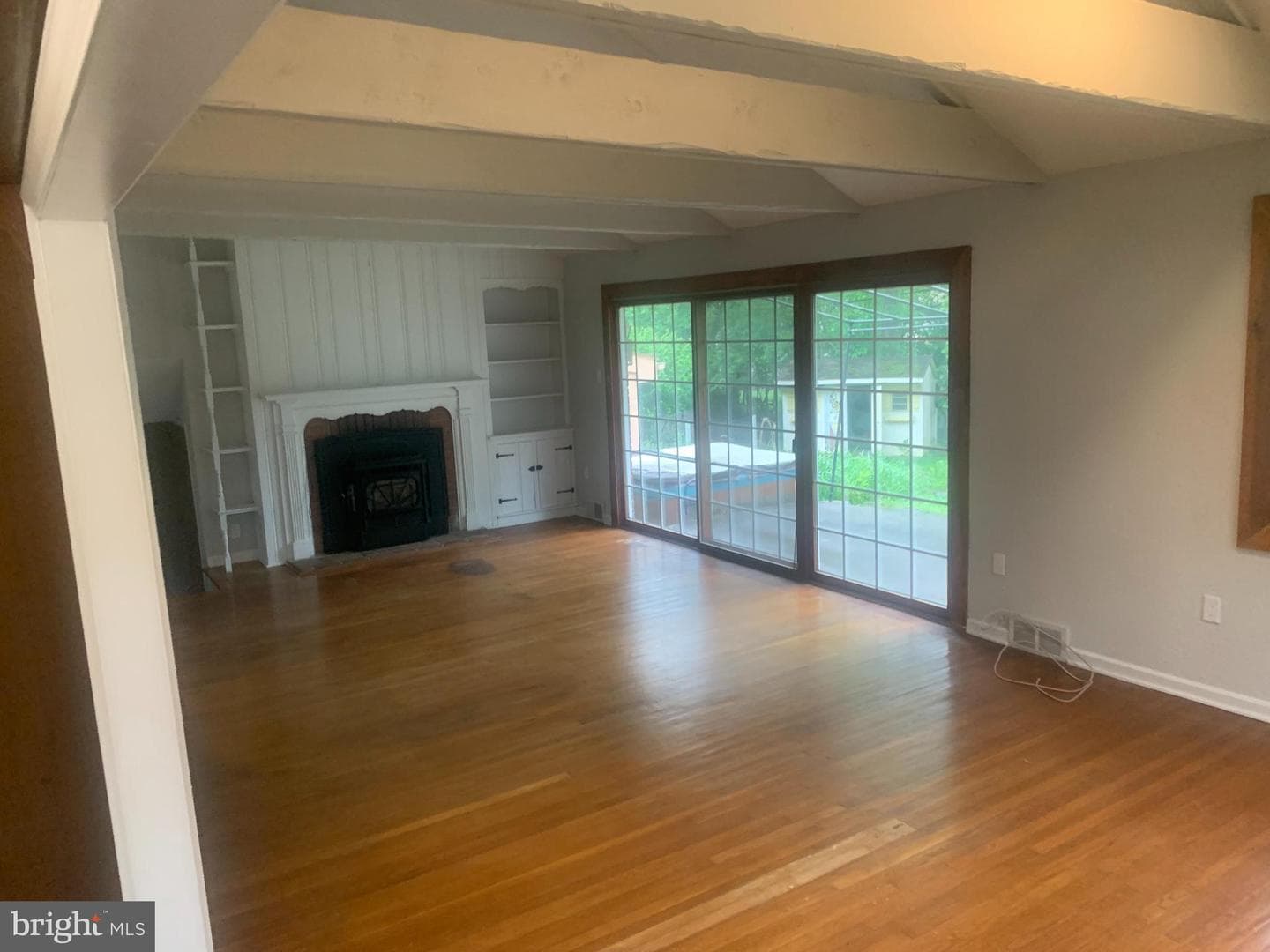 106 White Oak Road photo 5