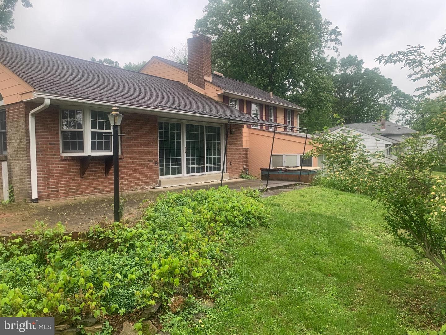 106 White Oak Road photo 6