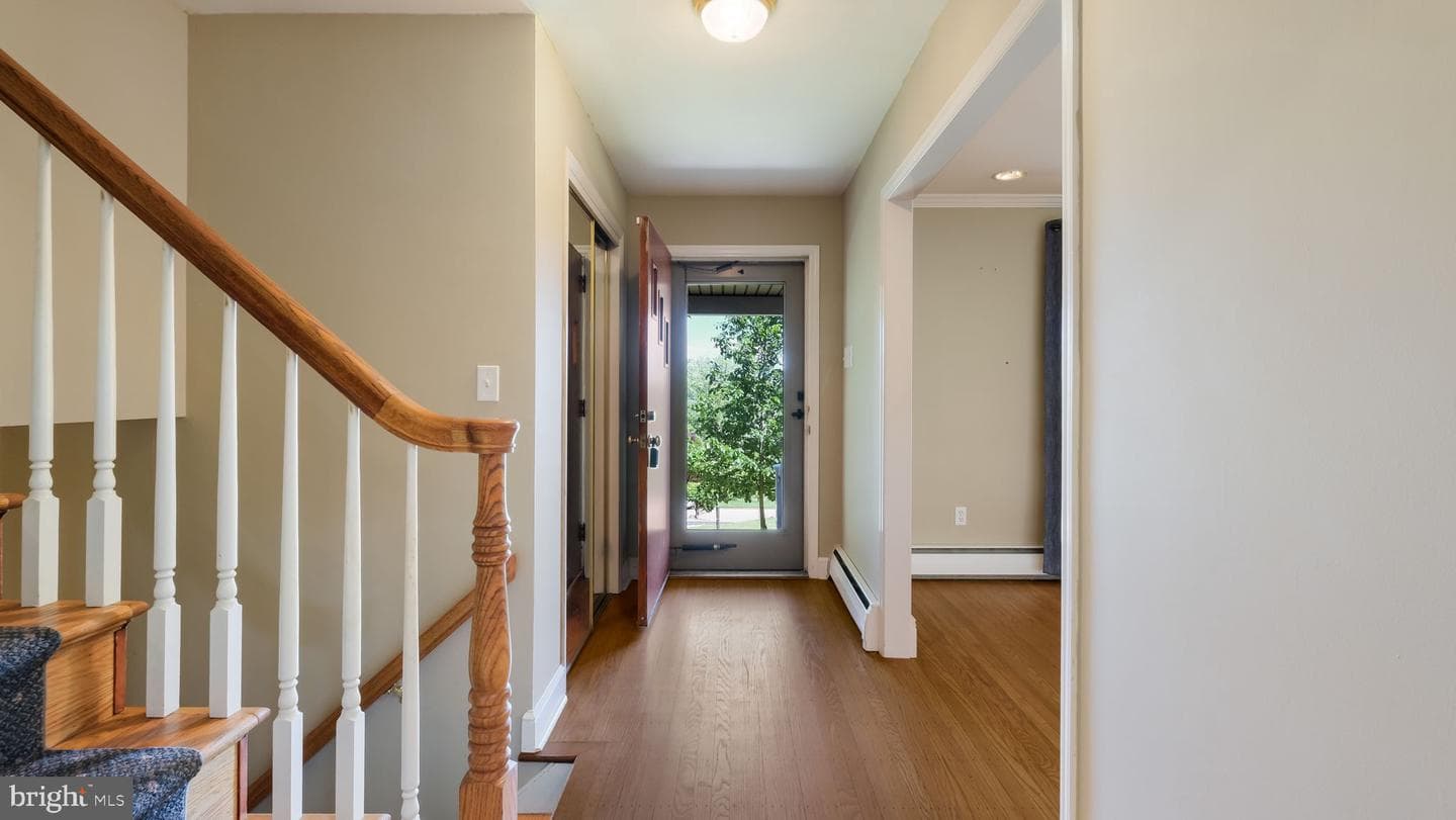 463 Leah Drive photo 10