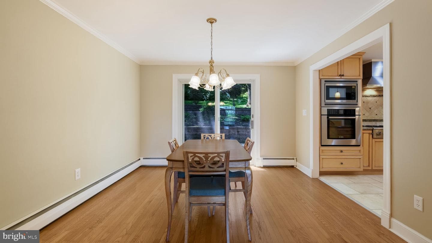 463 Leah Drive photo 15