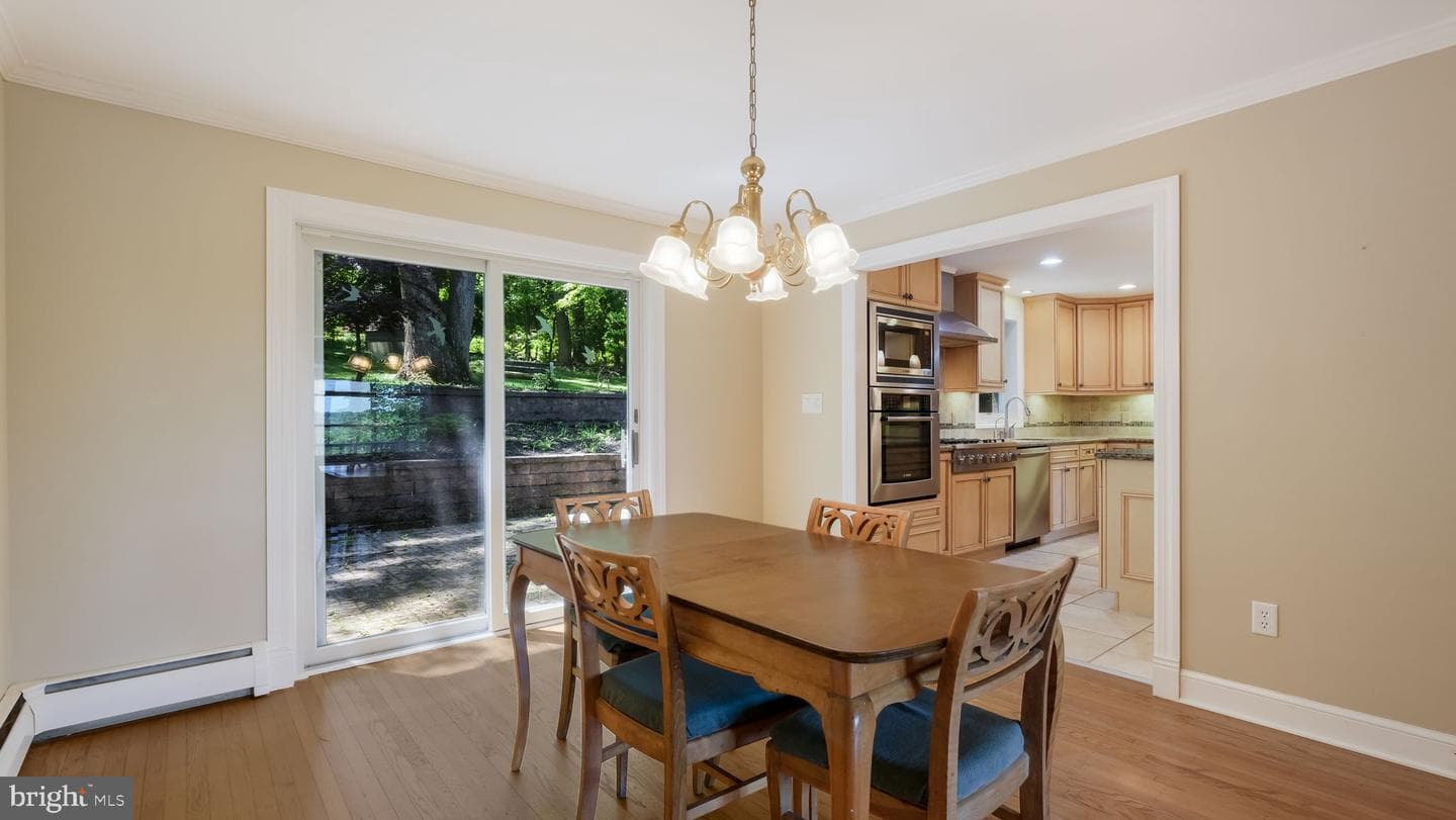 463 Leah Drive photo 16