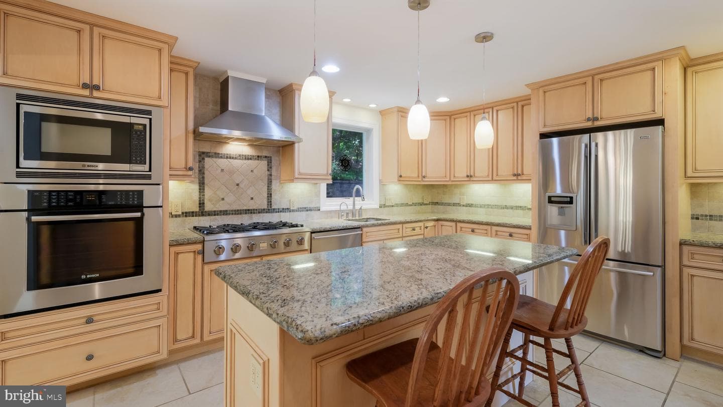 463 Leah Drive photo 18