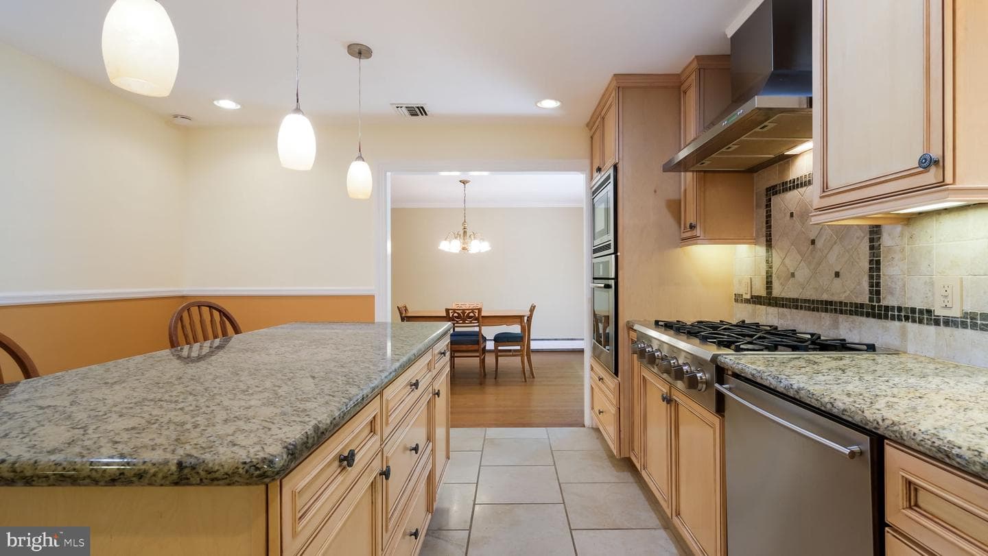 463 Leah Drive photo 20
