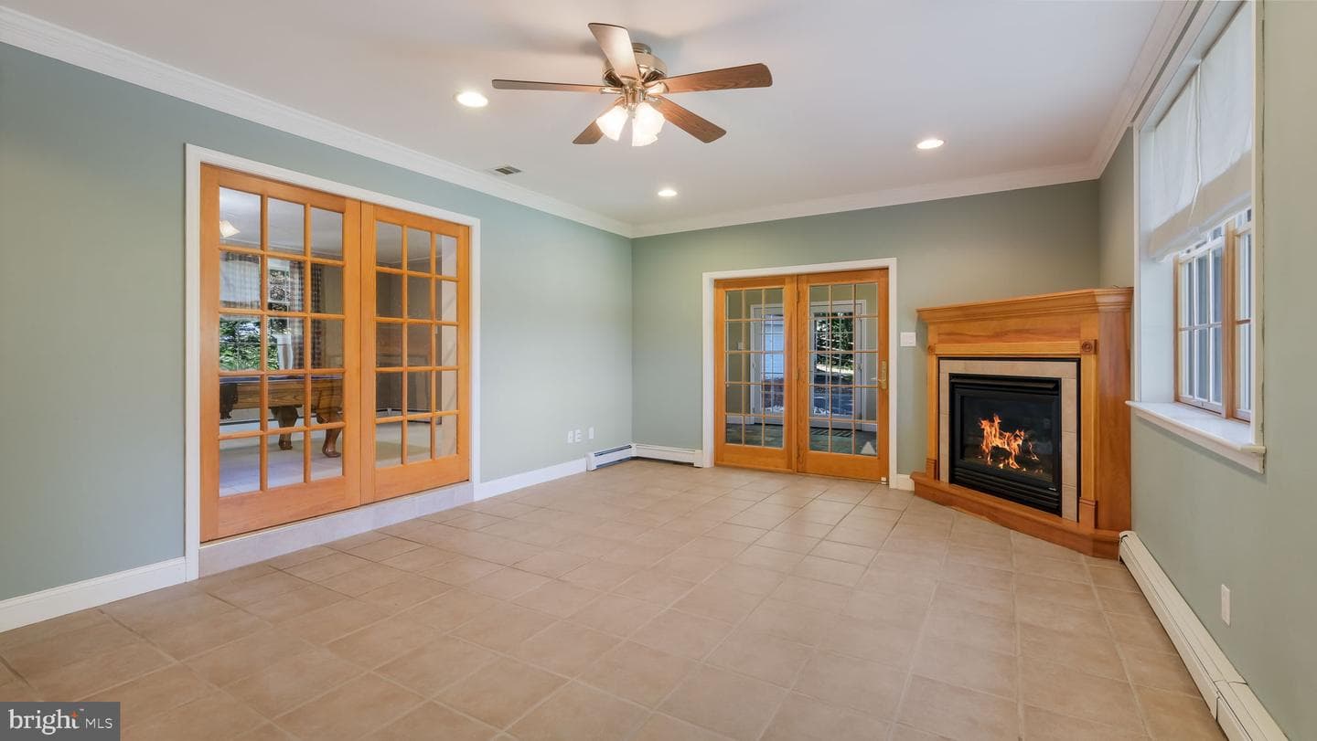 463 Leah Drive photo 22