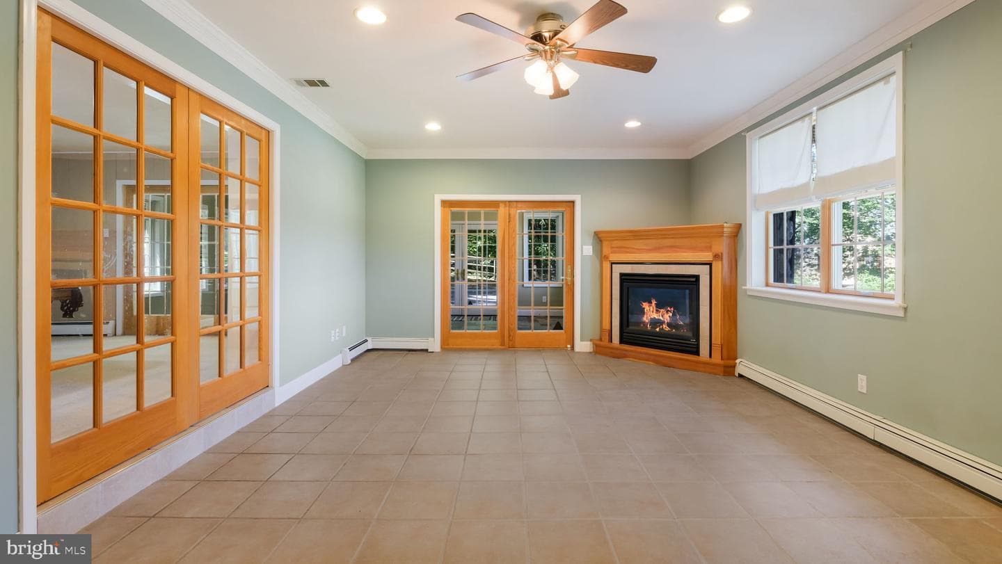463 Leah Drive photo 24