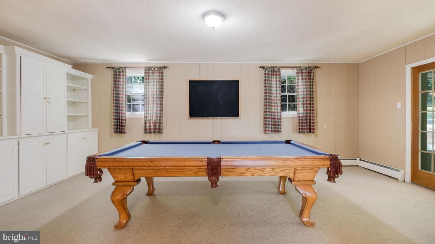 463 Leah Drive photo 25