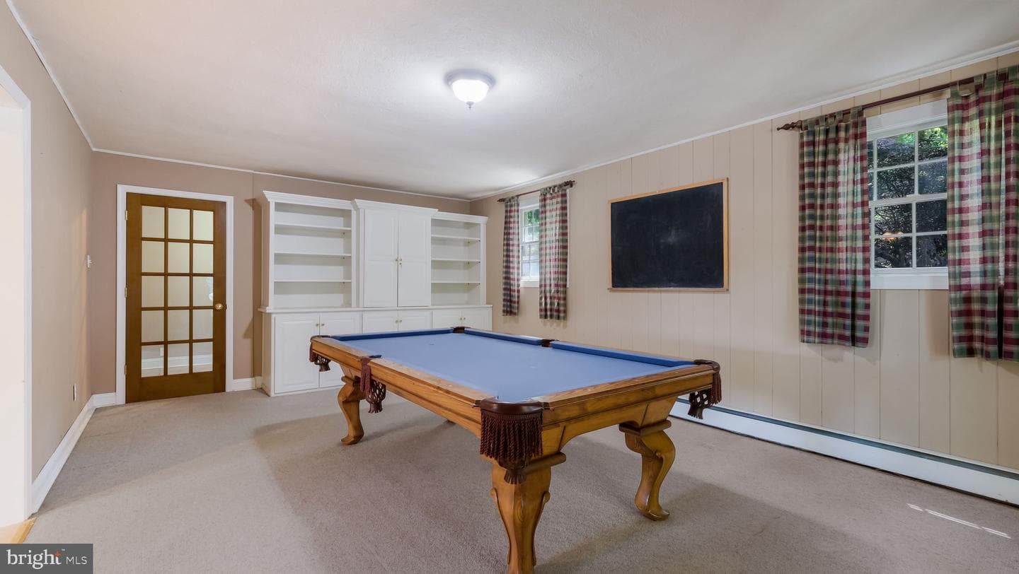 463 Leah Drive photo 26