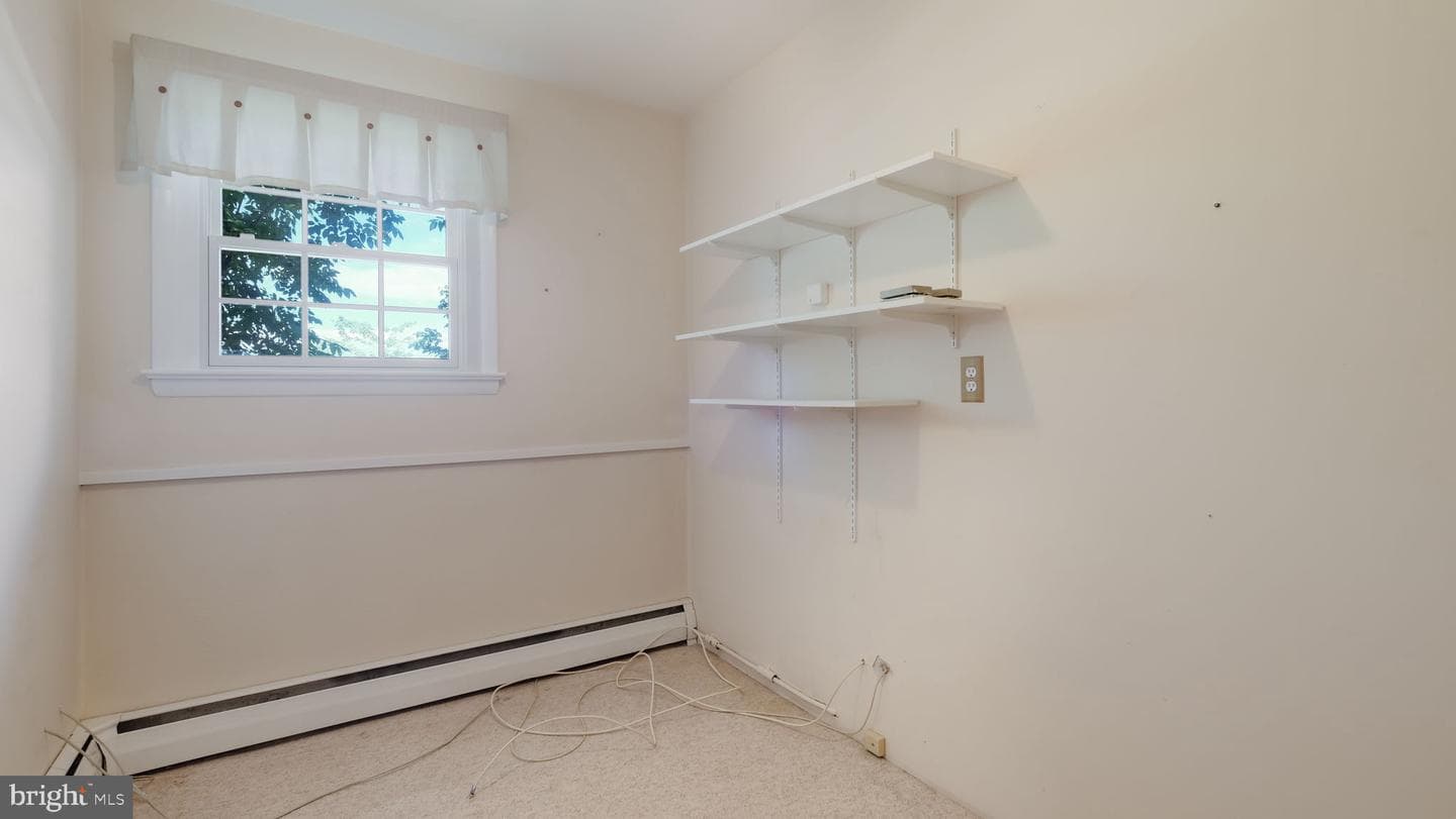 463 Leah Drive photo 30