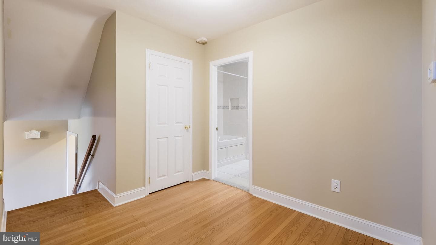 463 Leah Drive photo 34