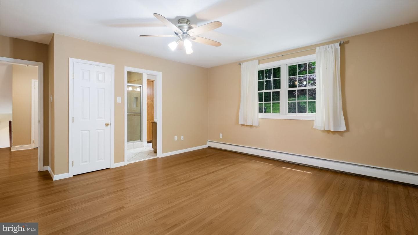 463 Leah Drive photo 35