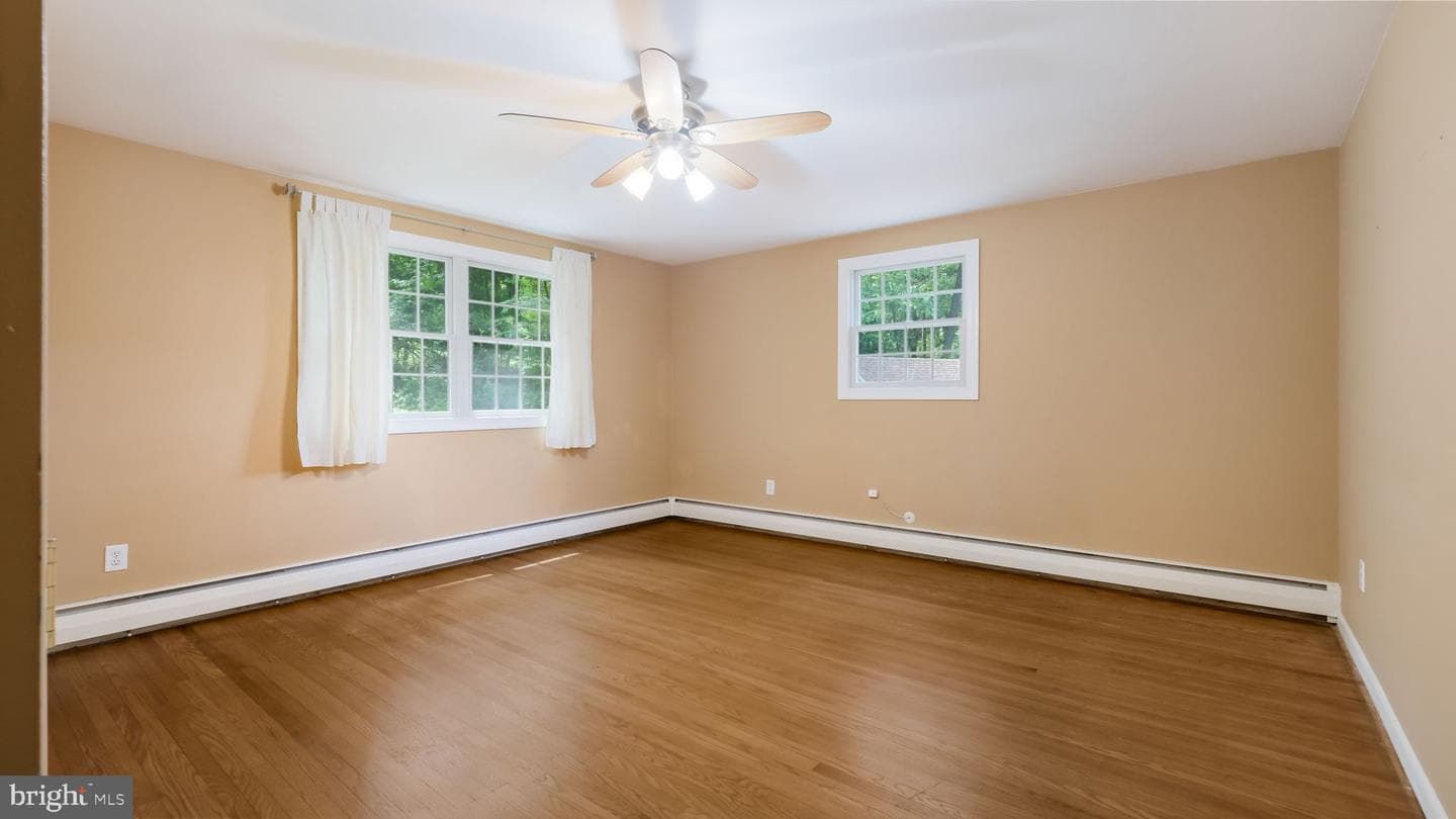 463 Leah Drive photo 36