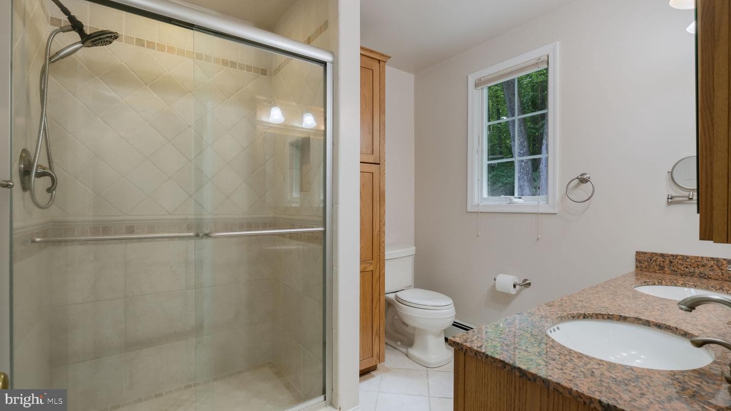 463 Leah Drive photo 37
