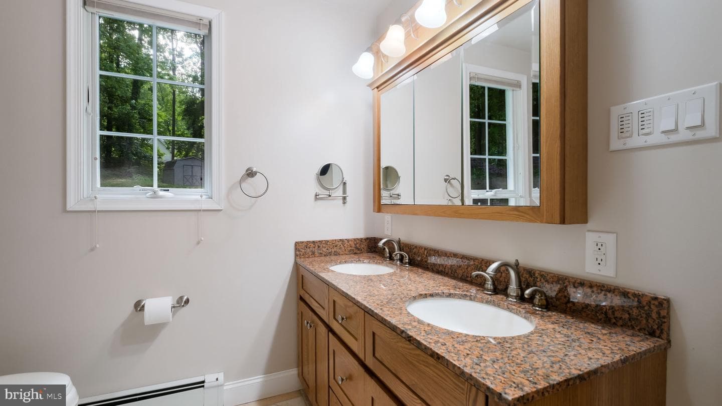 463 Leah Drive photo 38
